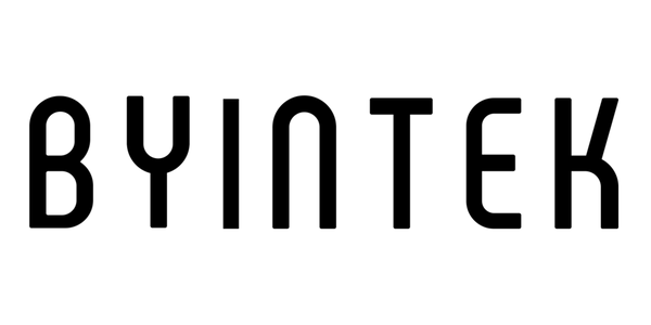 Byintek